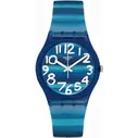 Наручные часы Swatch GN237