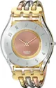 Женские часы Swatch SFK240B