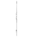 Часы наручные SWATCH SYXS103GG SKINPOLE