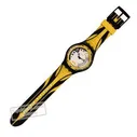 Swatch The Originals SUGB105 Tournesol On Ocean watch
