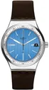 SWATCH CLASSIC LINES, артикул YIZ405