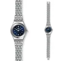 Часы наручные SWATCH YSS288G SLOANE