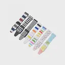 Ремешок для часов Swatch, силиконовый, водонепроницаемый, резиновый, 161719 мм (art.: 3a352cd6e29)